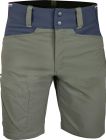 Men Summit Shorts