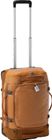 Cargo Hauler XT Wheeled Duffel International Carry On
