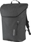 Soulo 25L