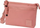 Renovation Crossbody Bag