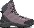 Cadin GTX Mid Junior