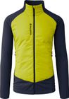 Alpmate IN Hybrid Jacket M