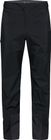 ROC GTX Pant Men
