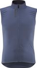 Cosmic Wind Vest M