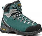 Greenwood Pro Bunion GV ML