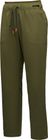 W Sequence Pants