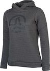 Sudadera BAT Hoody W