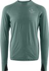 Fafne Crew LS Tee M's