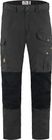 Barents Pro Winter Trousers M