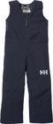 K Vertical INS Bib Pant