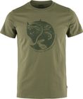Arctic Fox T-shirt M