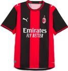 ACM Home Jersey Authentic