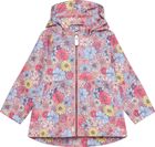 Baby Jacket AOP 742504