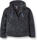 Ardena Hoody Wmns