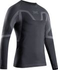 X-ential Baselayer LS Men
