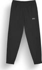 Tulee Stretch Pants