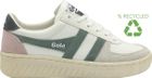 Grandslam Trident Sneaker Women