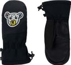 W JCC Mittens R-shell DRY