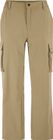 Urban Cargopants Men