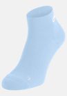 The Essentials Short Socks