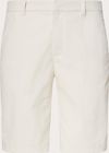 Oakley Perf Terrain Short