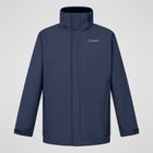 Hillwalker 2.0 InterActive Jacket AM