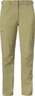 Pants Engadin1