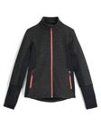 Bandita Jacket
