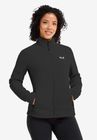 Taunus 100 Full Zip W