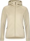 ADV Explore Power Fleece Hood Jacket Women