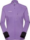 Taiss Light ML Jacket Women