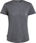 W Mer 125 Cool-lite Sphere III Short Sleeve Tee