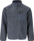 Felis M Teddy Jacket
