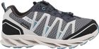 Kids Altak Trail Shoes WP 2.0