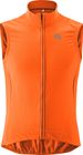 Road Vest Therm M