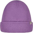 Kinabala Beanie