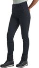 Txlite Adventure Pants Women