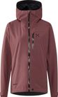 Alert GTX Jacket Women