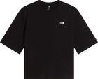 Womens TNF Essential Simple Dome Boxy RLX Softshell