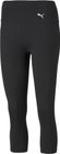 Train Favorite Forever High Waist 3/4 Tight