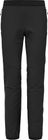 Wildtrack Rush Pants W