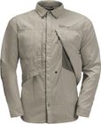 Diskovera LS Shirt M