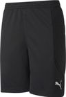Goalkeeper Shorts