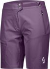 Shorts W's Explorair Light