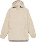 Womens Waterproof Shell Jacket