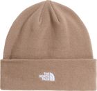 Norm Beanie
