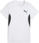 W Cross The Line Tee 3.0