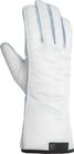 Insulated Wool Inner Glove
