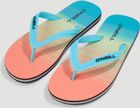 Profile Graphic Sandals