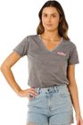 Layday Standard Tee